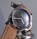 RXW 47mm Marina Militare MM20 in Steel