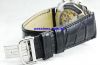 Panerai, "Wempe Edition Radiomir Chronograph" in Steel  