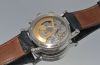 Chronoswiss "Lunar date" Chronograph in Steel