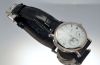 Patek Philippe, 36mm "Complications" Ref.5054G-001 in 18KWG