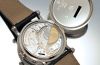 Patek Philippe, 36mm "Complications" Ref.5054G-001 in 18KWG