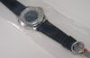 Patek Philippe, 36mm "Worldtime" millennium edition Ref.5110P-001 in Platinum