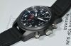 IWC, 46mm "Pilot's Chronograph Top Gun Miramar" Ref.3880-01 auto, date, antimagnetic in Ceramic
