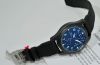 IWC, 46mm "Pilot's Chronograph Top Gun Miramar" Ref.3880-01 auto, date, antimagnetic in Ceramic