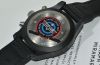 IWC, 46mm "Pilot's Chronograph Top Gun Miramar" Ref.3880-01 auto, date, antimagnetic in Ceramic