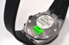 Audemars Piguet, 42mm "Royal Oak Offshore chronograph, Orchard Rd boutique" L. Edition of 100pcs in Tantalum