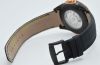 *NEW* Milus 45mm "Tirion TriRetrograde" Tiri SP01 automatic Date in 18KPG & Black DLC Steel