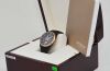 *NEW* Milus 45mm "Tirion TriRetrograde" Tiri SP01 automatic Date in 18KPG & Black DLC Steel