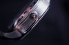 Glashutte Original 40mm Panomatic Lunar Ref.90.02.43.32.05 automatic in Steel with Ruthenium Grey dial