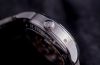 Glashutte Original 40mm Panomatic Lunar Ref.90.02.43.32.05 automatic in Steel with Ruthenium Grey dial