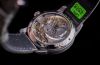 Glashutte Original 40mm Panomatic Lunar Ref.90.02.43.32.05 automatic in Steel with Ruthenium Grey dial
