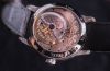 Glashutte Original 40mm Panomatic Lunar Ref.90.02.43.32.05 automatic in Steel with Ruthenium Grey dial