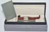 A. Lange & Söhne, "Cabaret Big-date" Ref.107.032 in 18KPG