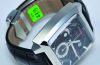 Tag Heuer, 40.5mm Monaco LS Calibre 12 Chronograph auto/date Ref.CAL2110.BA0781 in Steel