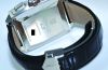 Tag Heuer, 40.5mm Monaco LS Calibre 12 Chronograph auto/date Ref.CAL2110.BA0781 in Steel