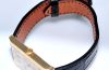 Patek Philippe, Ref.5109J-010 30x43mm "Gondolo" manual winding Calibre 215 in 18KYG