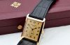 Patek Philippe, Ref.5109J-010 30x43mm "Gondolo" manual winding Calibre 215 in 18KYG