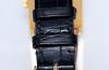 Patek Philippe, Ref.5109J-010 30x43mm "Gondolo" manual winding Calibre 215 in 18KYG