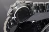 C.1997 Tudor 40mm Tiger Prince Date Chrono-Time Chronograph Panda dial Ref.79280 in Steel with box & paper
