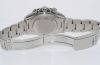 C.1997 Tudor 40mm Tiger Prince Date Chrono-Time Chronograph Panda dial Ref.79280 in Steel with box & paper