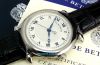 De Bethune, "DB 5" in 18KWG