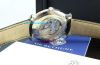 De Bethune, "DB 5" in 18KWG