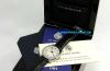 De Bethune, "DB 5" in 18KWG