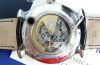 De Bethune, "DB 5" in 18KWG