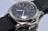 RXW 47mm Marina Militare MM20 manual winding in Steel