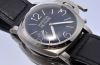 RXW 47mm Marina Militare MM20 manual winding in Steel