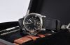 RXW 47mm Marina Militare MM20 manual winding in Steel
