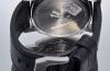 RXW 47mm Marina Militare MM20 manual winding in Steel