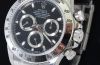 Rolex Oyster Perpetual "Cosmograph Daytona" V series in Steel
