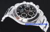Rolex Oyster Perpetual "Cosmograph Daytona" V series in Steel