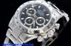 Rolex Oyster Perpetual "Cosmograph Daytona" V series in Steel