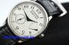 FP. Journe, "Chronomètre Souverain" in Platinum