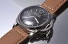 RXW 46mm Marina Militare MM20 in Steel