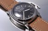 RXW 46mm Marina Militare MM20 in Steel