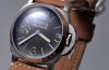 RXW 46mm Marina Militare MM20 in Steel