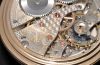Waltham "Vanguard 16 size" 23 jewels open face railway watch in 10KYGF