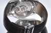 Ebel "1911" automatic Chronograph XL in Steel