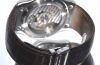 Ebel "1911" automatic Chronograph XL in Steel