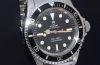 C.1970 Tudor, 39mm Ref.7016/0 Oyster Prince Lollipop Submariner 200m automatic in Steel with Oyster case by Rolex