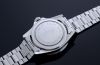 C.1970 Tudor, 39mm Ref.7016/0 Oyster Prince Lollipop Submariner 200m automatic in Steel with Oyster case by Rolex
