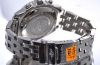 Breitling "Chronomat" Chronograph in Steel 