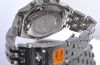 Breitling "Chronomat" Chronograph in Steel 