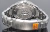 Omega "Seamaster Professional 600m Planet Ocean" Chronometer in Steel