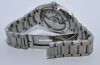 Omega, 36.2mm "Seamaster Aqua Terra Co-Axial" 150m Chronometer Ref.25045000 Co-axial auto/date Cal.2500 in Steel