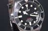 *New* Tudor 42mm "Pelagos LHD 500m" Ref.M25610TNL-0001 auto/date in full Titanium & Ceramic
