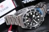 *New* Tudor 42mm "Pelagos LHD 500m" Ref.M25610TNL-0001 auto/date in full Titanium & Ceramic